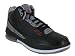 NIKE JORDAN 2.5 TEAM BASKETBALL SHOES