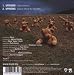 Uprising (2track)