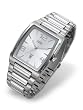 Elegant Men's Classic watch - 3093
