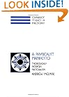 A Physicalist Manifesto: Thoroughly Modern Materialism (Cambridge Studies in Philosophy)