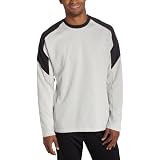 adidas Arctic Long-Sleeve Top 