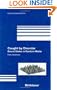 Caught by Disorder: Bound States in Random Media (Progress in Mathematical Physics)