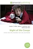 Night of the Creeps-