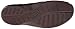 Aravon Women's Dolly-AR Mary Jane Flat