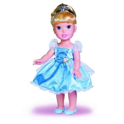 Ytl Princess