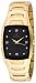 Bulova Men's Diamond Dial Bracelet Watch #97F60