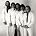 The Beach Boys