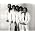 Thumbnail image of The Beach Boys