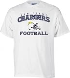 San Diego Chargers NFL Travel Mug & Ceramic Mug Set - Helmet logo
