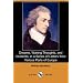 Dreams, Waking Thoughts, and Incidents; in a Series of Letters from Various Parts of Europe (Dodo Press)