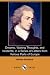 Books : Dreams, Waking Thoughts, and Incidents; in a Series of Letters from Various Parts of Europe (Dodo Press)