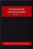Interpersonal communication