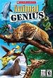 Nova Development Corp 80001 Animal Genius