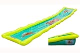 Scooby Doo Waterslide