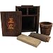 Deluxe Masahiro Sharpening Kit