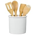 Belgium 5-pc. Tub of Tools