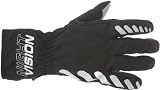 Altura Night Vision Waterproof Gloves