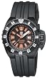 Luminox #1509 Men's Limited Edition 500M Deep Dive Automatic 1500 Series Watch