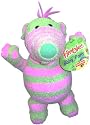 Fisher-Price - The Fimbles - 11" Baby Pom Soft Plush