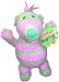 Fisher-Price - The Fimbles - 11