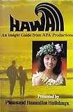 Hawaii