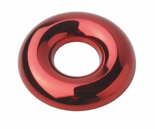 Carl Mertens 8082 1000 Dekoring - Multiobjekt Blob, rot Preisvergleich