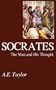 Socrates