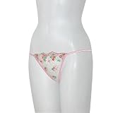 �C���[�W���X�s���`���A��