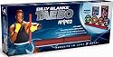 Billy Blanks Taebo Tae Bo Amped W/ Amplifier. USUALLY SHIPS WITHIN 1 BUSINESS DAY