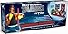 Billy Blanks Taebo Tae Bo Amped W/ Amplifier. USUALLY SHIPS WITHIN 1 BUSINESS DAY