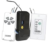Craftmade UC-2000-2 Universal Remote Mount Bracket