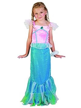 Dress pocket books for toddlers