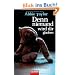 Denn niemand wird dir glauben: Psychothriller
