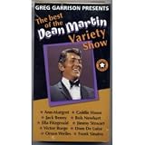 The Best of the Dean Martin Variety Show Volumes 1-14