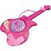 Barbie Electronic Rock Guitar