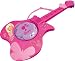 Barbie
Electronic
Rock
Guitar
