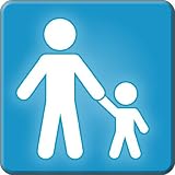 Kid Mode: Play + Learn