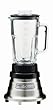 Refurbished Waring Pro WP20SS Professional Bar Blender, Brushed Stainless Steel