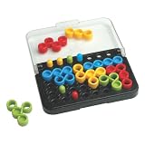 IQ Twist ~ Smart Games/Tangoes USA