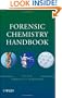 Forensic Chemistry Handbook