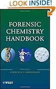 Forensic Chemistry