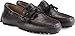 Cole Haan Men's 'Gunnison II' Moccasin