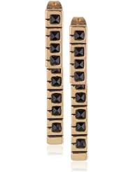 House of Harlow 1960 Baby Grand Drop Earrings