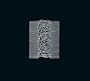 Unknown Pleasures