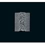 Unknown Pleasures [Collector's Edition]