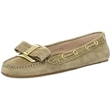 [セバスティアン] Sebastian Flat S5237