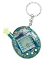 Tamagotchi Connection V 4.5 Original Virtual Pet -Green Peacock