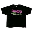 Sex Pistols - Anarchy Pre-K Toddler T-Shirt