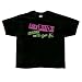 Sex Pistols - Anarchy Pre-K Toddler T-Shirt
