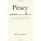 Protect Your Software from Piracy